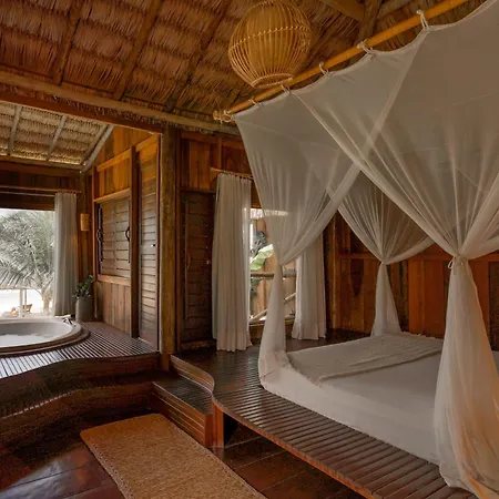 Villa Mango-3