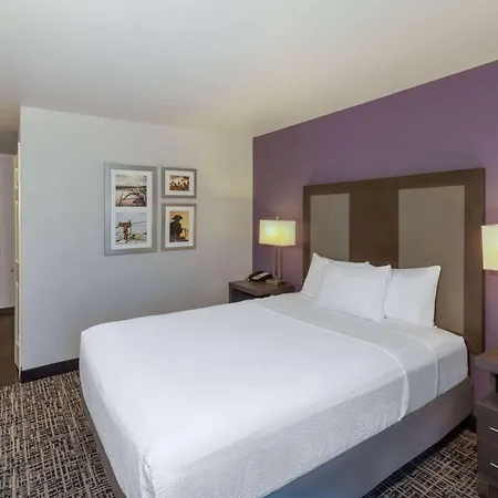 La Quinta By Wyndham Rockwall-2
