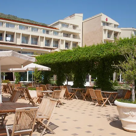 Hotel Palas-3