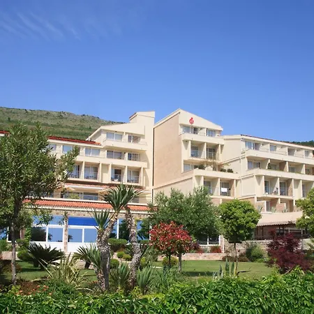 Hotel Palas-2