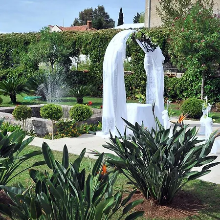 Hotel Palas-3