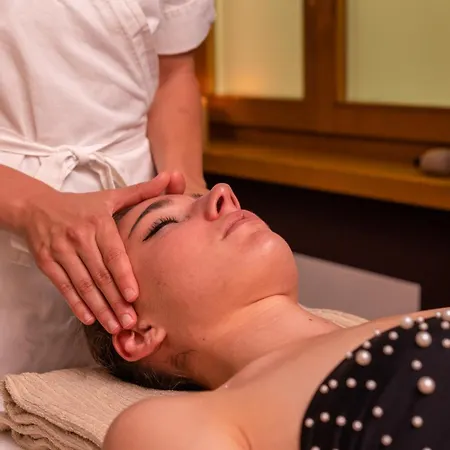 Hotel Portici - Romantik & Wellness-3