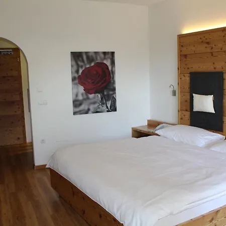 Hotel Argentum-2