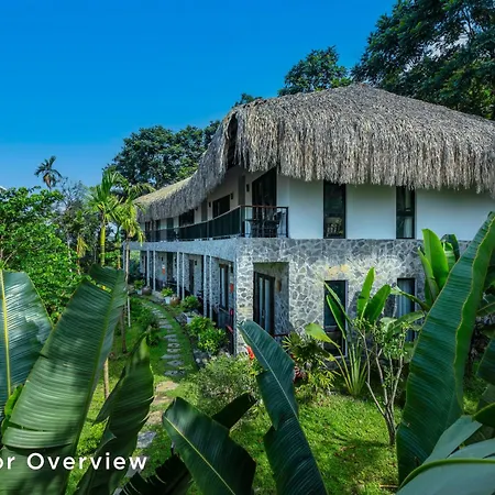 Pu Luong Bocbandi Retreat-3