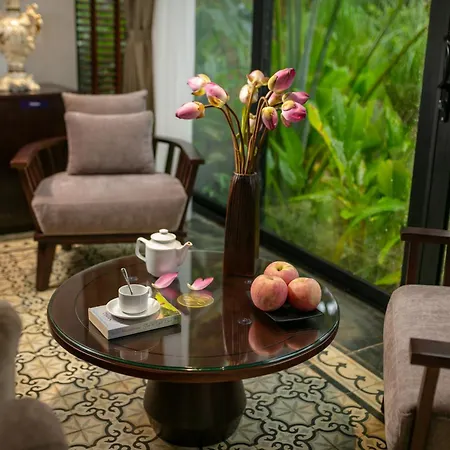 Pu Luong Bocbandi Retreat-2