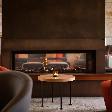Aalernhues Hotel & Spa-2