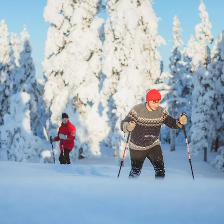 Santasport Resort-3
