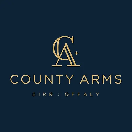 County Arms Birr-3