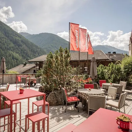 Hotel Waltershof-2