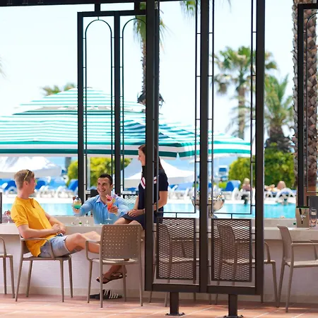 Turquoise Hotel-2