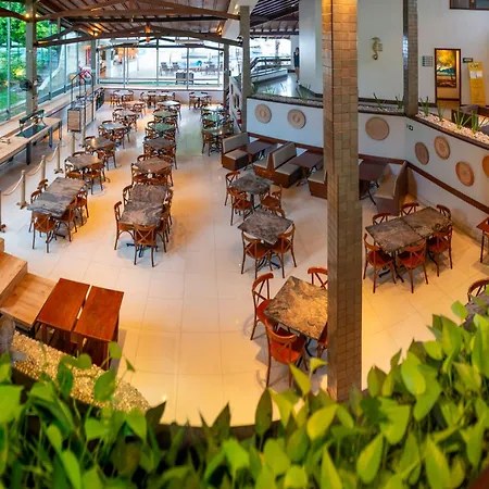 Best Western Shalimar Praia Hotel-2