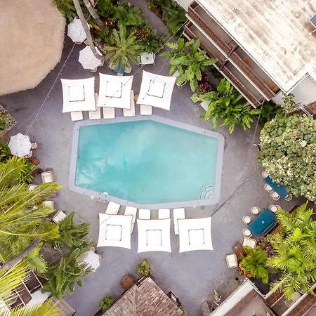 White Sands Hotel-2