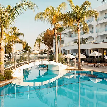 Anesis Hotel-3