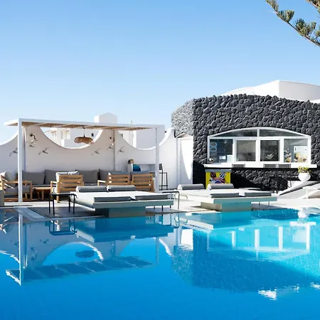 Daedalus Hotel-2
