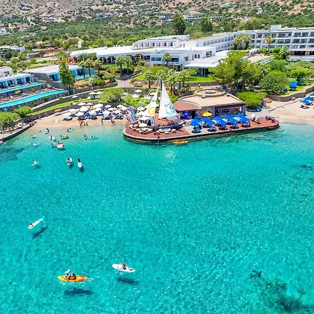 Elounda Bay Palace, A Member Of The Leading Hotels Of The World-2
