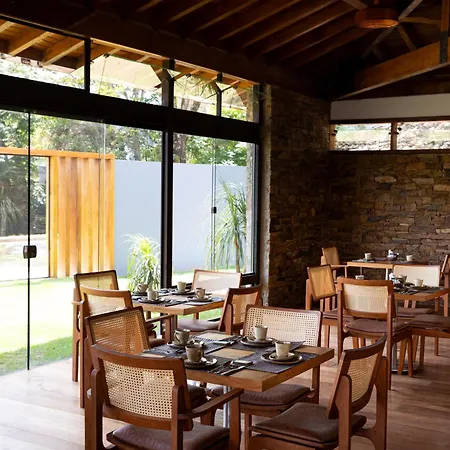 Tiradentes Boutique Hotel-2