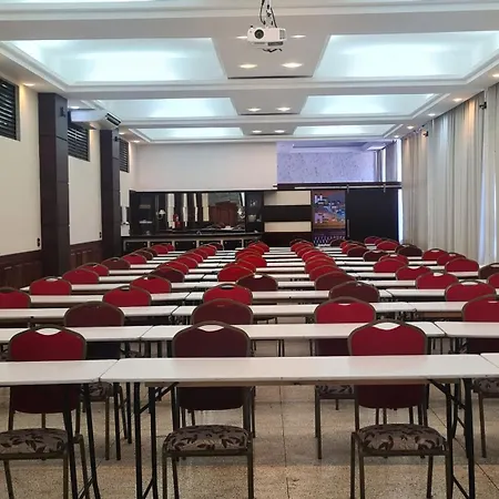 Hotel Vila Nova-3