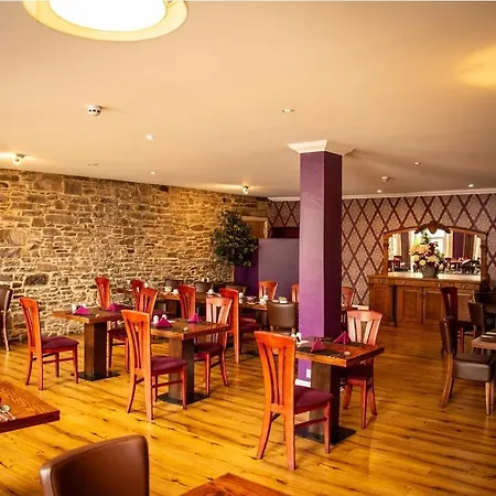 Royal Hotel-3