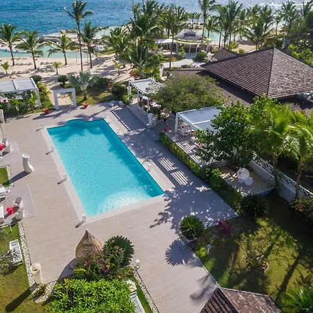 Tracadero Beach Club & Holidays Rentals-3