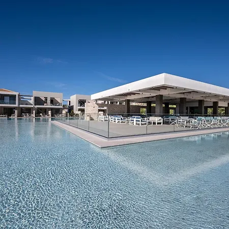 Porto Bello Royal-2