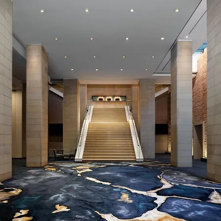 The Westin Cape Town-2
