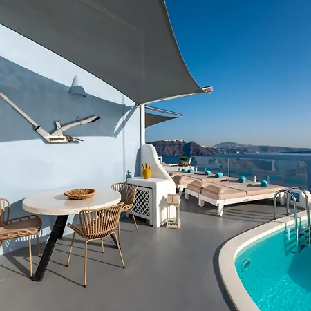 Kima Oia Suites-2