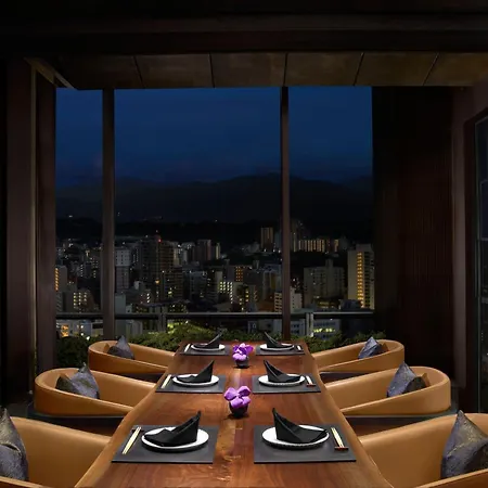 The Ritz-Carlton Fukuoka-3