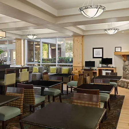 La Quinta By Wyndham Idaho Falls/Ammon-3
