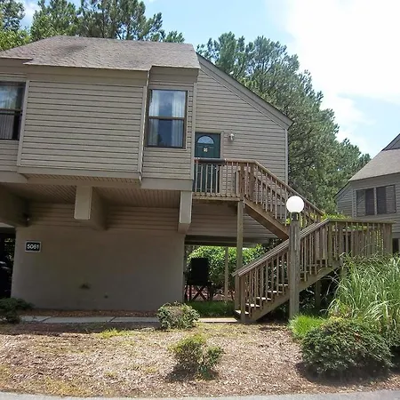 Sandcastle Cove-2