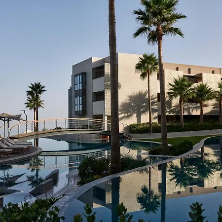 Amira Luxury Resort & Spa - Adults Only-2