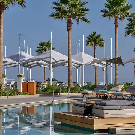 Amira Luxury Resort & Spa - Adults Only-3