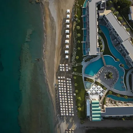 Amira Luxury Resort & Spa - Adults Only-2