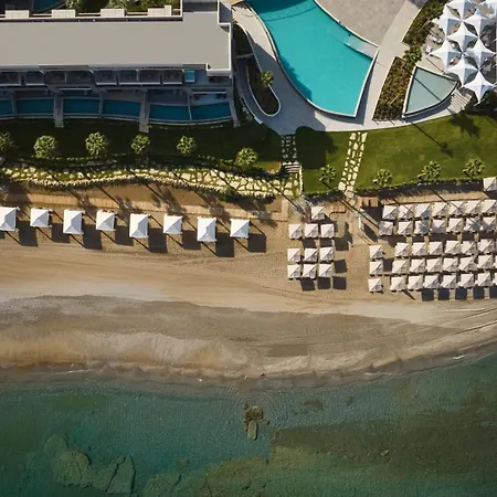 Amira Luxury Resort & Spa - Adults Only-3