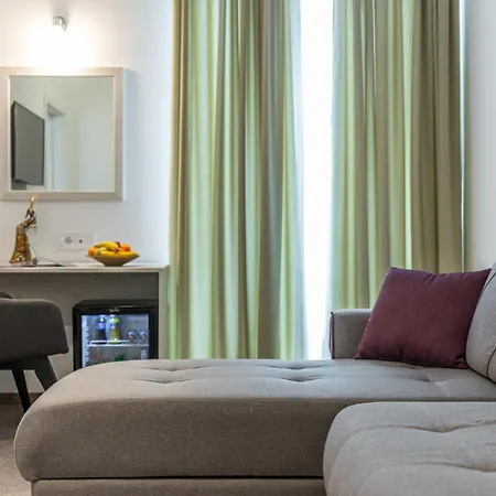 Hotel Fontana Vrnjacka Banja-3