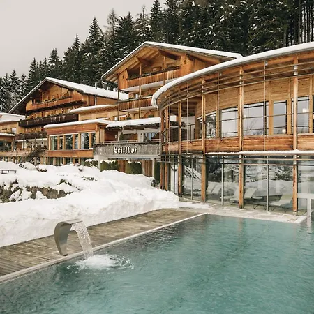 Naturhotel Leitlhof-2