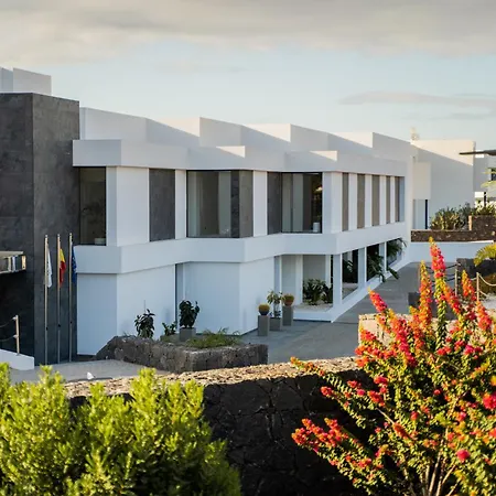 Royal Marina Suites Boutique Hotel - Adults Only-2