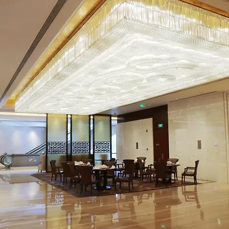 Wanda Realm Ningde-3