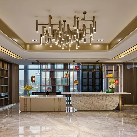 Grand Hilai Taipei-2