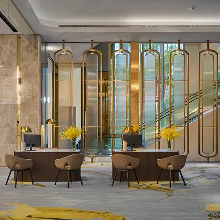 Grand Hilai Taipei-3