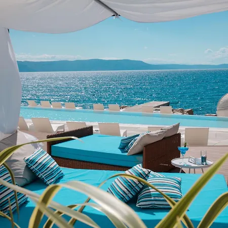 Girandella Resort, Valamar Collection (Adults Only)-3