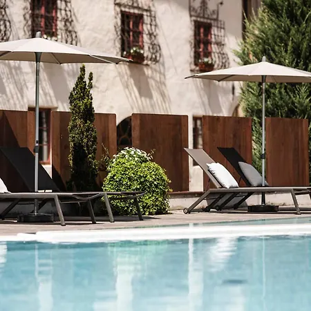 Matill - Timeless Boutique Retreat-3