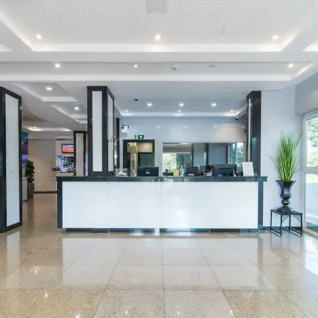 Luz Hotel By Castelo Itaipava-2