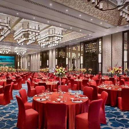 The Ritz-Carlton, Guangzhou-2