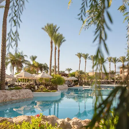 The Makadi Spa Hotel - Couples Only 18 Years Plus-3