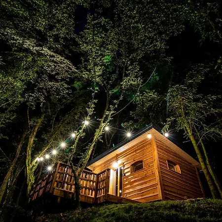 Cabane SPA Insolite-3