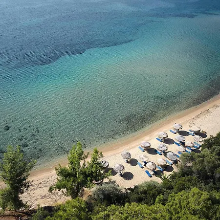 Glavas Inn Hotel-2