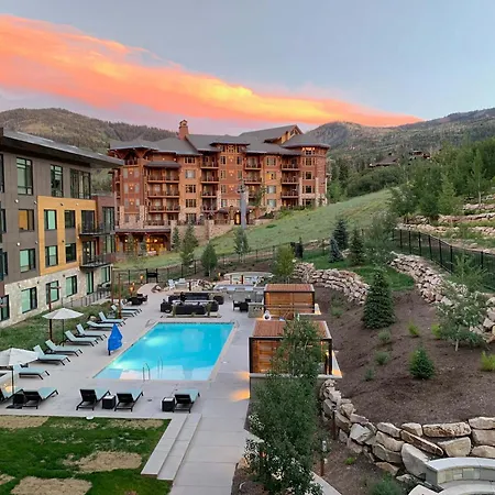 Lift By All Seasons Resort Lodging-2