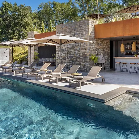 San Canzian Hotel & Residences - Small Luxury Hotels Of The World-3