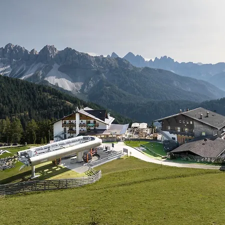 Berghotel Schlemmer-3