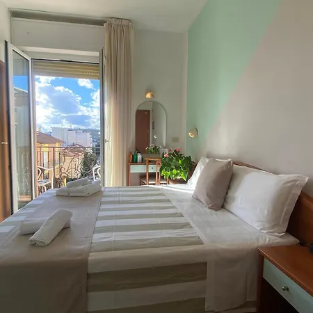 Hotel Villa Caterina-3